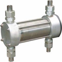 _高(gao)溫蒸汽壓縮機(ji)-壓縮(suo)機