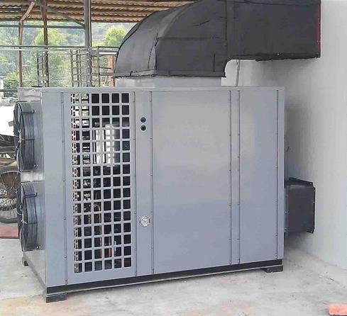 烘榦(gan)機-_高溫烘(hong)榦機