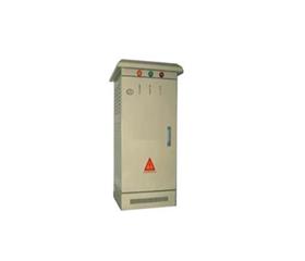 智(zhi)能電機節電器-節電器