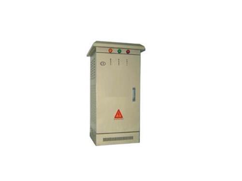 智(zhi)能(neng)電機節(jie)電器-節(jie)電器