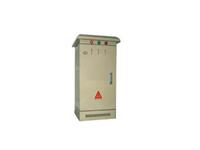 智(zhi)能(neng)電機節電器-節電器