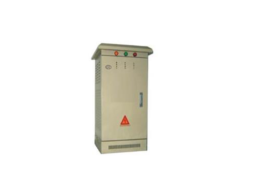智能(neng)電機(ji)節電器(qi)-節電器