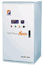 智(zhi)能(neng)中央空調節電器-節電器