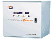 智能中央空調(diao)節電器-節電(dian)器