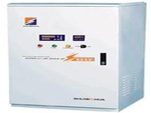 智能中央空調節電器-節(jie)電器