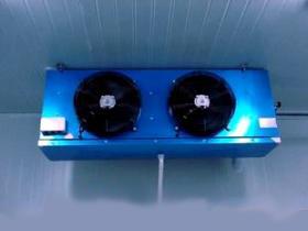 室內專用冷氣機-傢用冷氣(qi)機