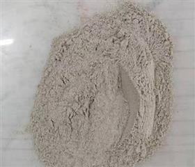 高分子(zi)脫硝劑-脫硝劑(ji)-活性脫硝劑(ji)