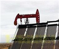 冀東油田(tian)曹妃甸採油廠案例簡述