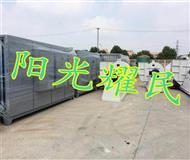 低溫(wen)等離子淨化器