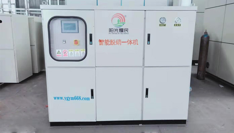 節能設備-餘熱迴(hui)收-蒸汽壓縮機