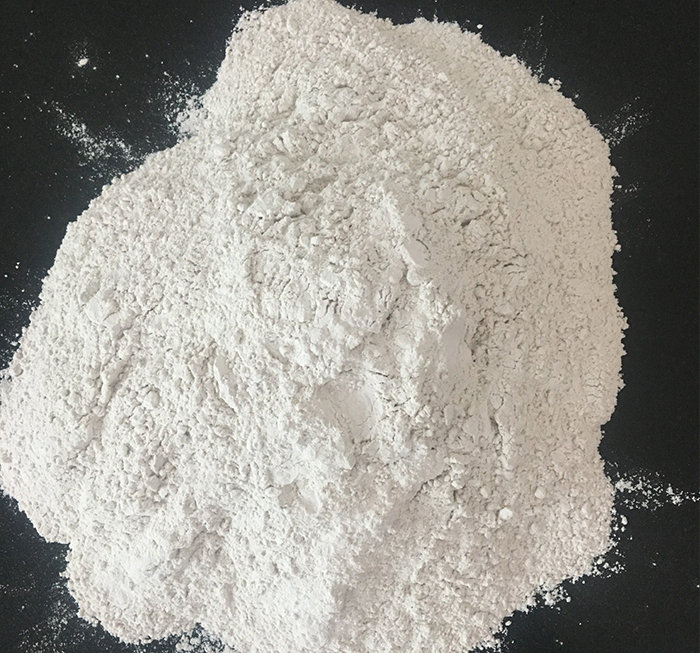 脱硫剂（高活性钙基-干粉脱硫剂）