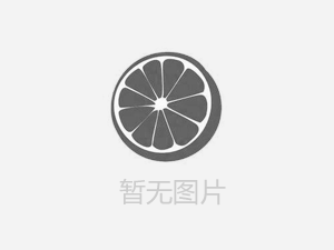數(shu)控機(ji)牀伺(ci)服係統(tong)在(zai)使用(yong)過程(cheng)中(zhong)的(de)性(xing)能(neng)